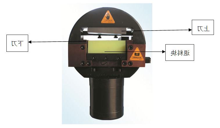 BM603-S-3